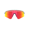 946540-9-webp Sončna očala OAKLEY Sutro Lite Sweep MVDP Space Dust / Prizm Ruby
