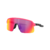 949614-webp Sončna očala OAKLEY Sutro Lite S Pink / Prizm Road