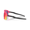 949614-5-webp Sončna očala OAKLEY Sutro Lite S Pink / Prizm Road