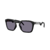 953301-webp Sončna očala OAKLEY HSTN SQ Matte Black / Prizm Grey