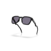 953301-1-webp Sončna očala OAKLEY HSTN SQ Matte Black / Prizm Grey