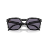 953301-2-webp Sončna očala OAKLEY HSTN SQ Matte Black / Prizm Grey