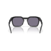 953301-7-webp Sončna očala OAKLEY HSTN SQ Matte Black / Prizm Grey