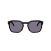 953301-8-webp Sončna očala OAKLEY HSTN SQ Matte Black / Prizm Grey