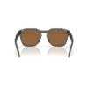 953308-4-webp Sončna očala OAKLEY HSTN SQ Grey Smoke / Prizm Bronze