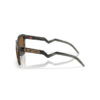 953308-7-webp Sončna očala OAKLEY HSTN SQ Grey Smoke / Prizm Bronze