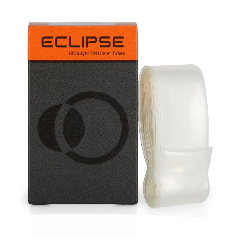Zračnica ECLIPSE TPU Road Endurance 700x23-35C