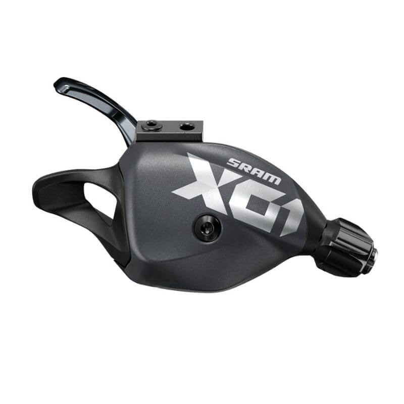 Prestavna ročica SRAM X01 Eagle Lunar 12P