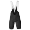 ma-25-sg-0039n-webp Kolesarske hlače MAVIC Cosmic II black