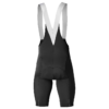 ma-25-sg-0039n-1-webp Kolesarske hlače MAVIC Cosmic II black