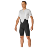 ma-25-sg-0039n-4-webp Kolesarske hlače MAVIC Cosmic II black