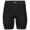ma-25-sg-0041n-webp Kolesarske hlače MAVIC Essential black