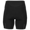 ma-25-sg-0041n-1-webp Kolesarske hlače MAVIC Essential black