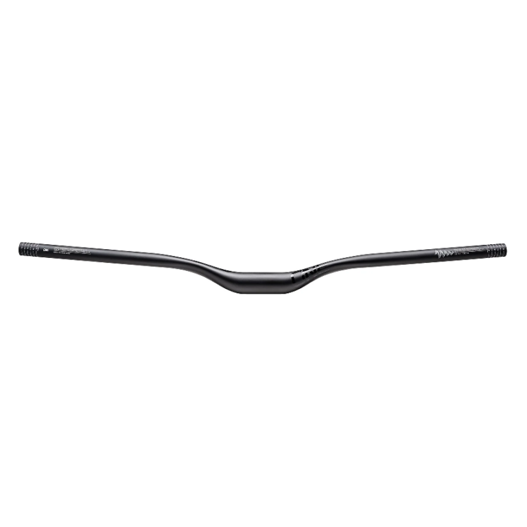Krmilo ONEUP Carbon V2 35mm Krmilo ONEUP Carbon V2 35mm