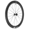 warc140aidxca27394-webp Prednji obročnik DT SWISS ARC 1400 Dicut 55 CL