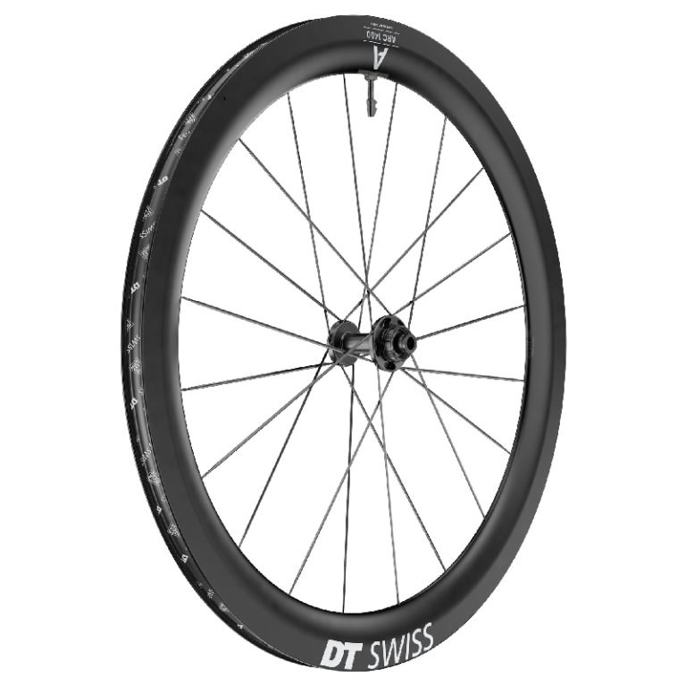 Prednji obročnik DT SWISS ARC 1400 Dicut 55 CL Prednji obročnik DT SWISS ARC 1400 Dicut 55 CL