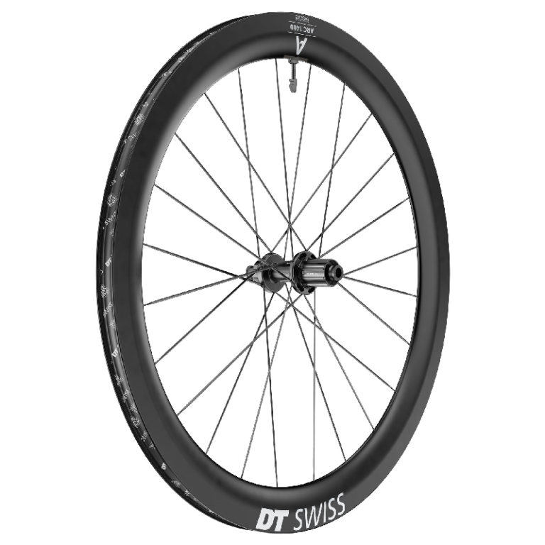 Zadnji obročnik DT SWISS ARC 1400 Dicut 55 CL Zadnji obročnik DT SWISS ARC 1400 Dicut 55 CL