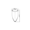 warc140nidica27395-1-webp Zadnji obročnik DT SWISS ARC 1400 Dicut 55 CL