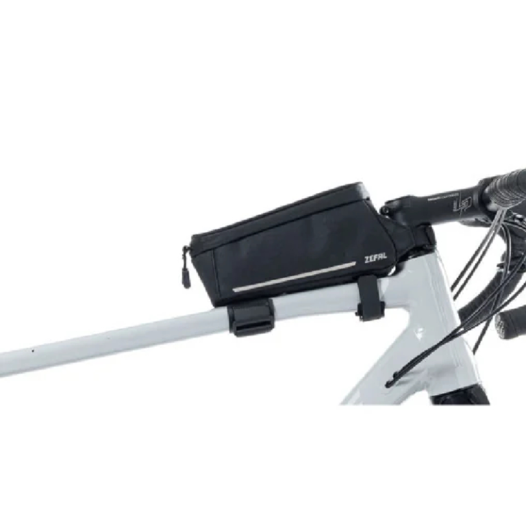Torbica ZEFAL Z Console Pack T1 Torbica ZEFAL Z Console Pack T1