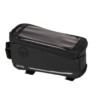 z-7010-1-webp Torbica ZEFAL Z Console Pack T1
