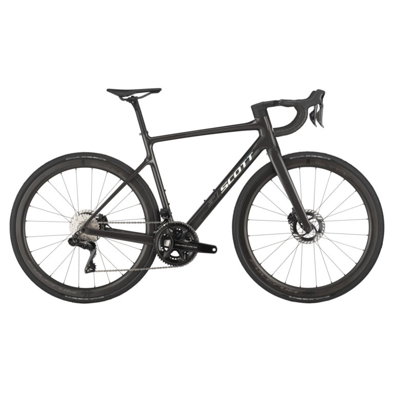 Cestno kolo SCOTT ADDICT 10 Cestno kolo SCOTT ADDICT 10