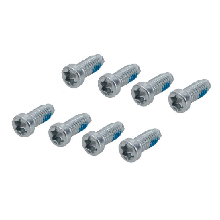 Vijaki verižnika SRAM T-Type T20 Vijaki verižnika SRAM T-Type T20
